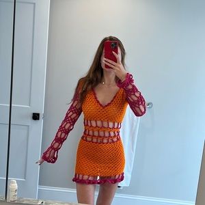 Estie's Closet (@estief) | Poshmark Estie's Closet (@estief) | Poshmark